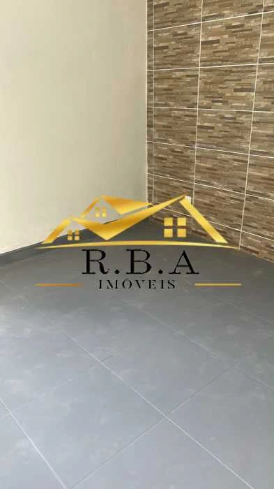 One-bedroom house, 45 m² — photo 6