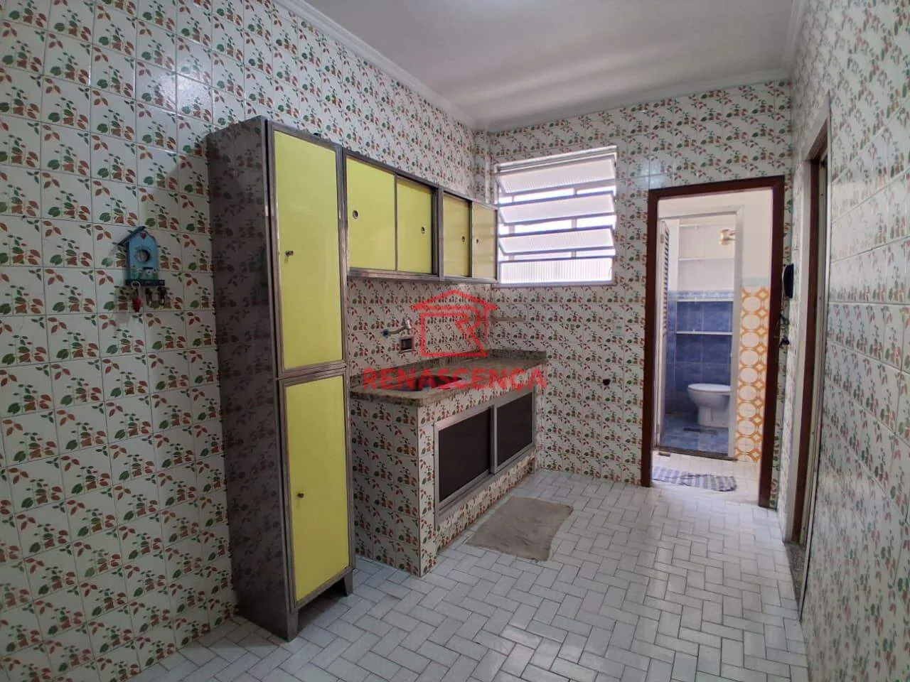 Apartamento de 67 m² e 2 quartos, Madureira — photo 5