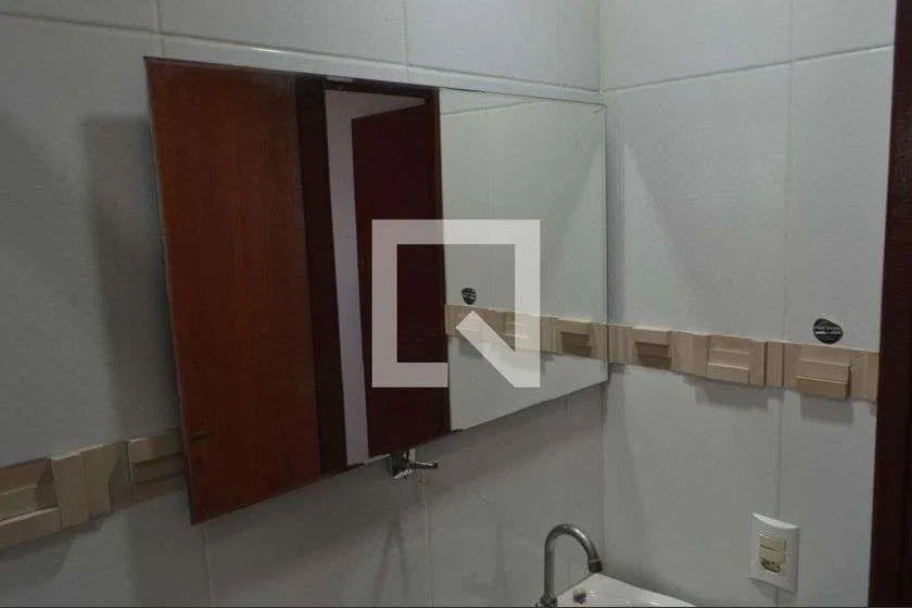 House, 60 m², with a walk-in closet — photo 2