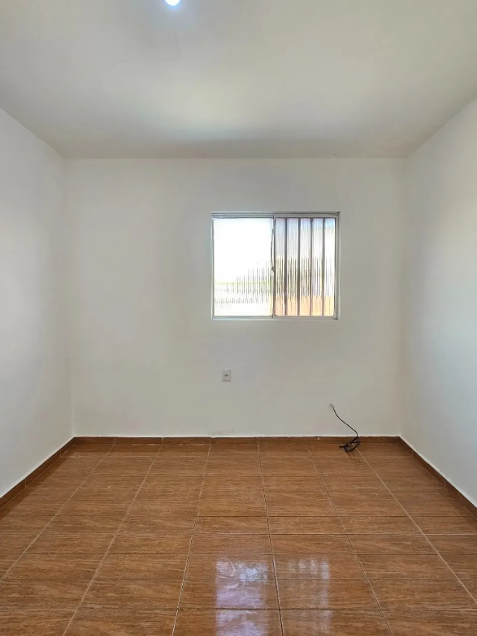 Townhouse with 3 bedrooms and a separate kitchen — photo 12