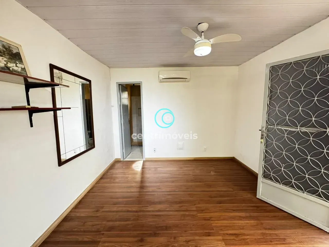 Lavadora y 3 dormitorios: departamento de 152 m² — photo 35