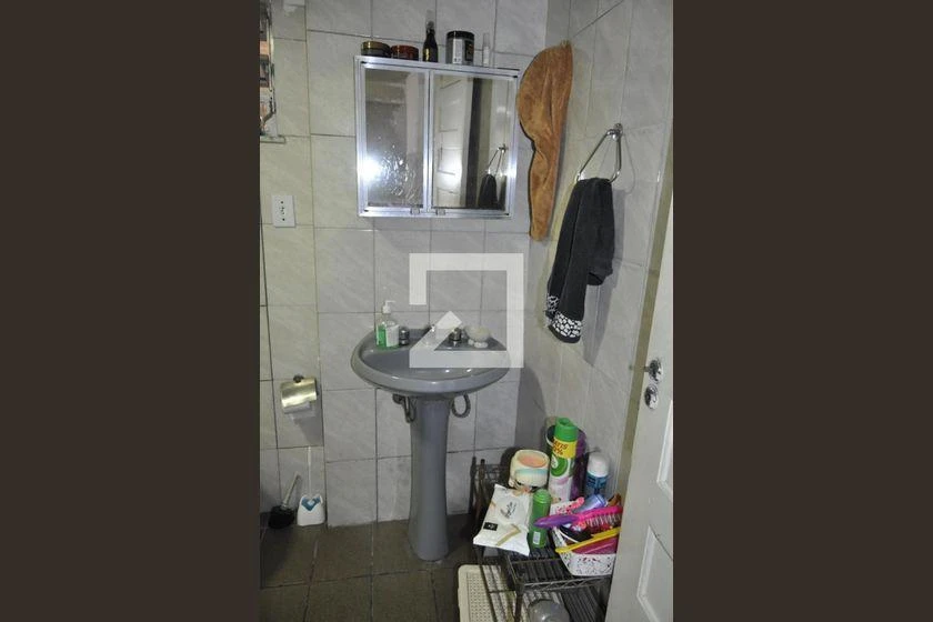 Casa de 4 quartos com 450 m² e jardim privativo — photo 41