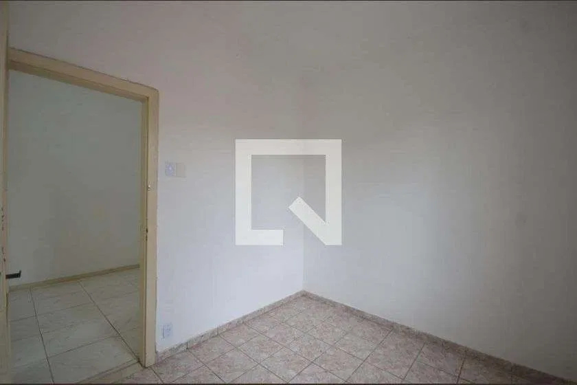 Будинок в оренду з 3 спальнями та 100 м² — photo 19