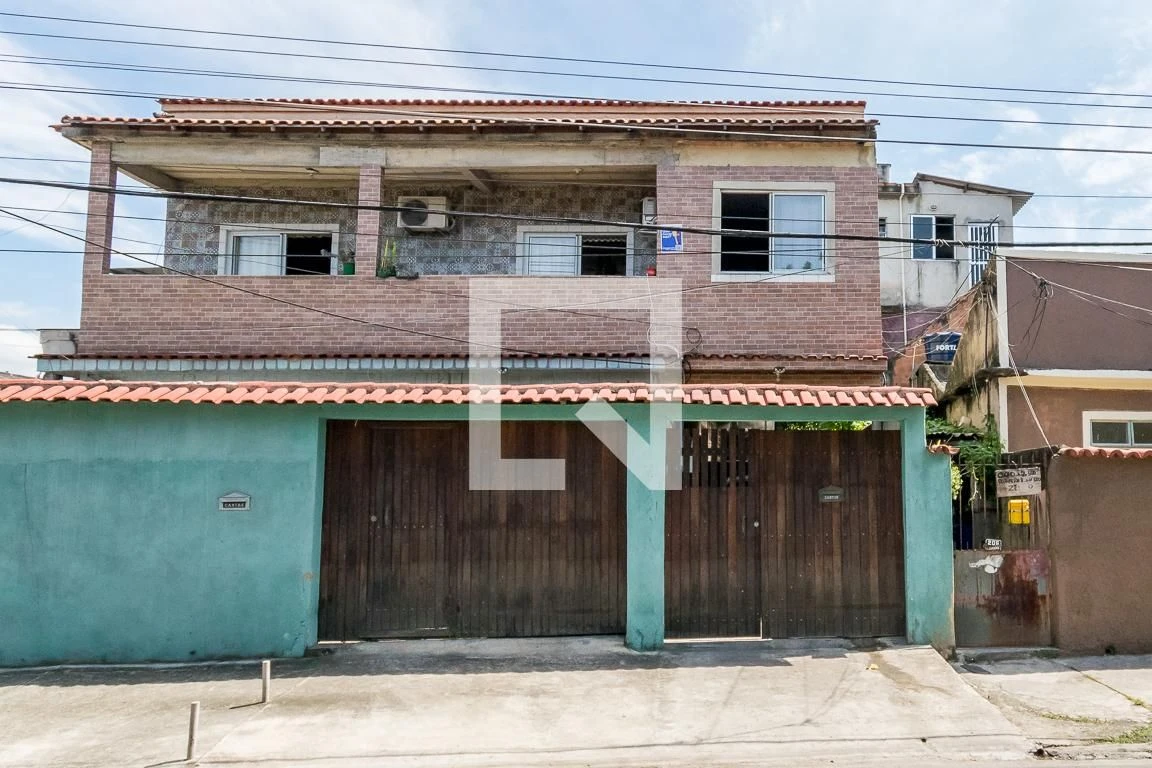 Furnished 227 m² house with a private garden — photo 72