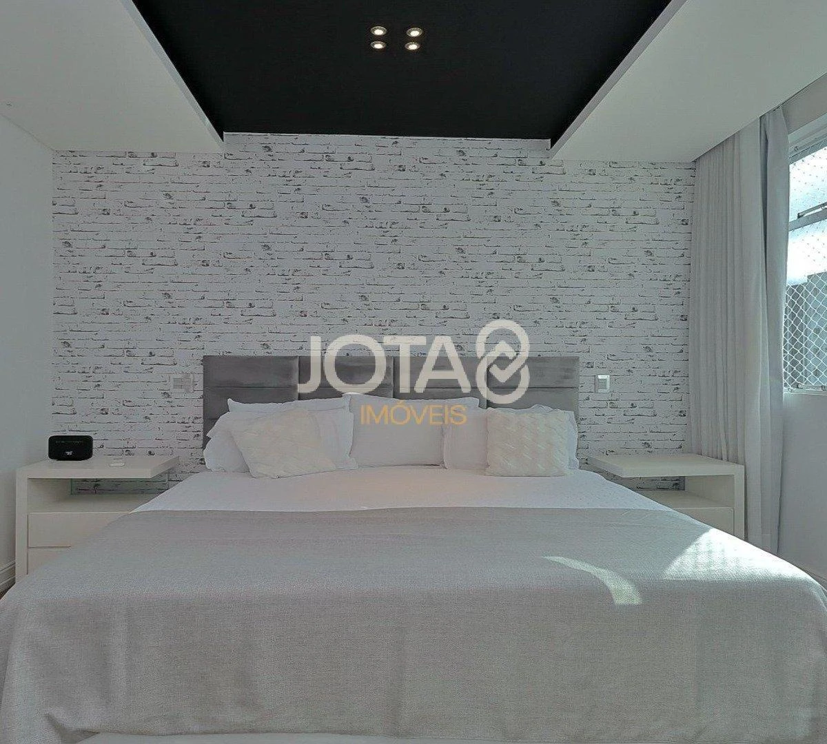 2-bedroom apartment in a building with a gym — photo 35