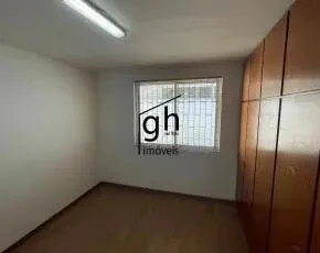Unfurnished house with 4 bedrooms and 3 bathrooms — photo 19