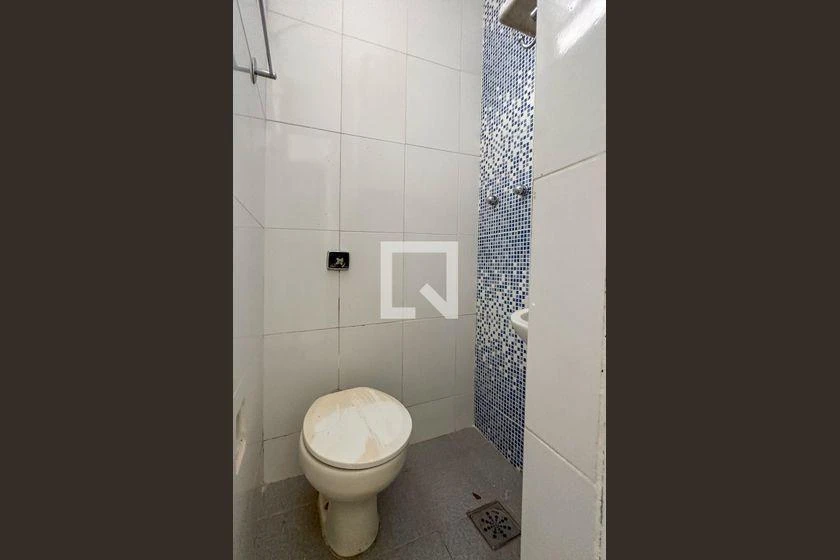Apartamento para aluguel com 3 quartos e 170 m² — photo 40