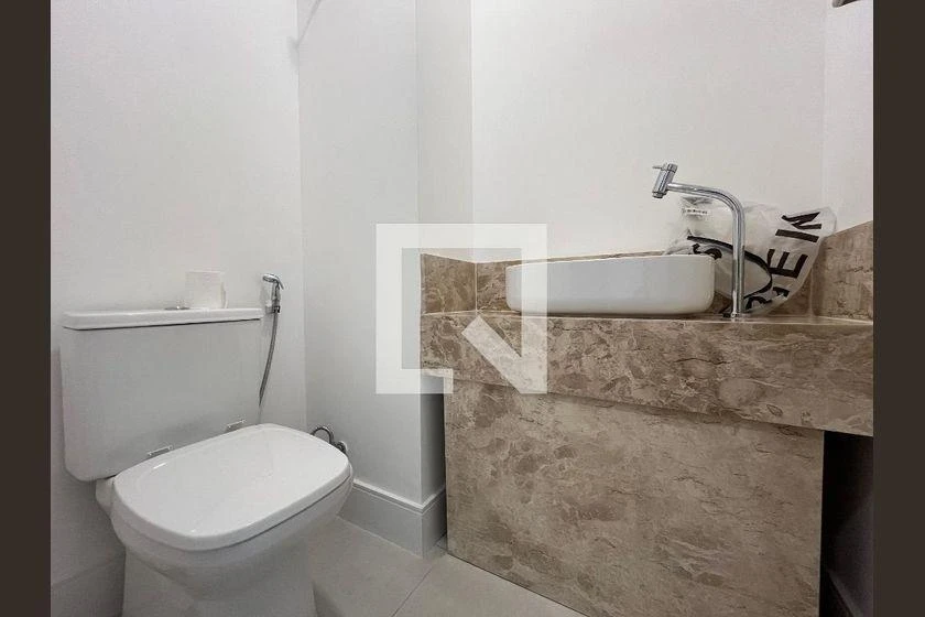 Apartamento de 3 quartos com máquina de lavar — photo 38