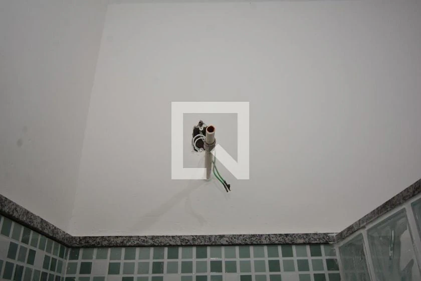 2-bedroom house, 60 m² — photo 25