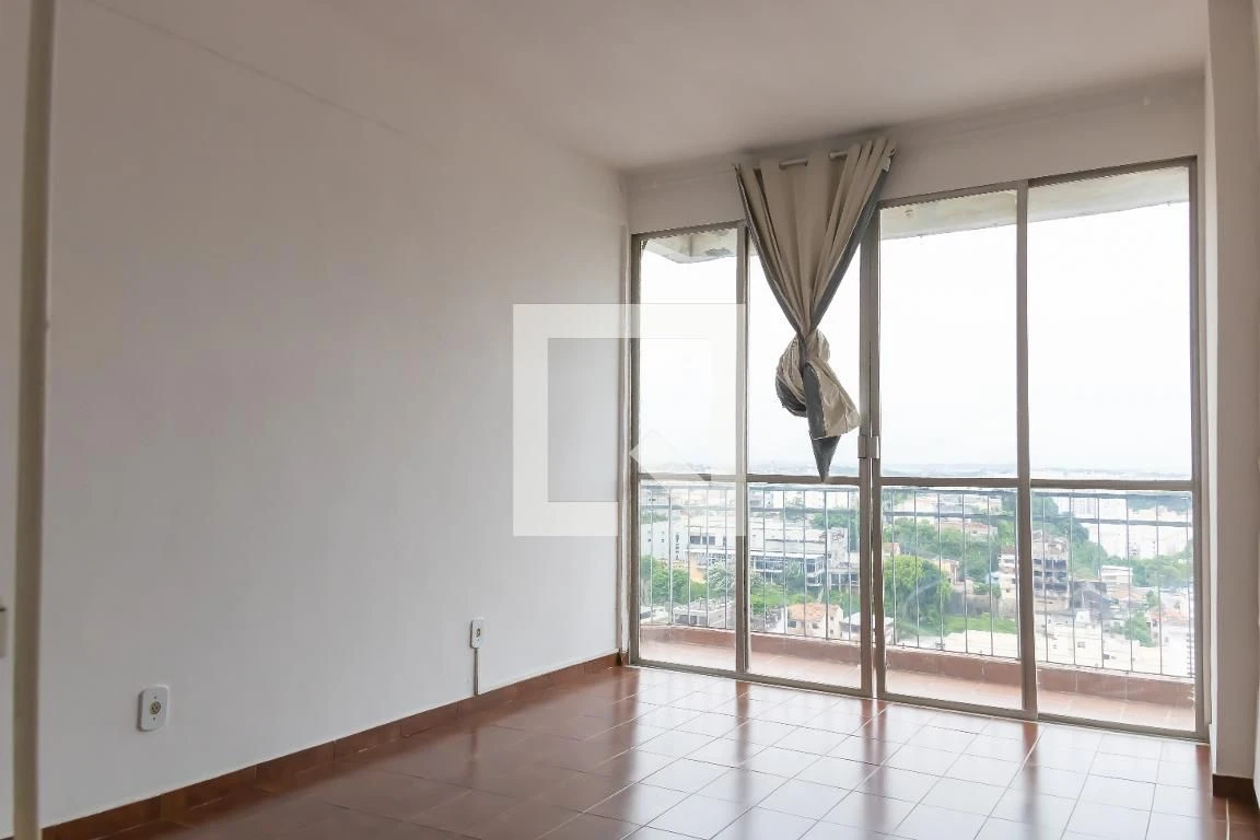 2-bedroom apartment with a private BBQ — photo 18