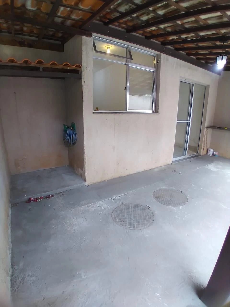 2-bedroom, 115 m² apartment in Rio de Janeiro — photo 15
