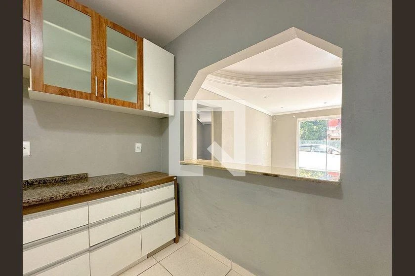 Apartamento en alquiler con 2 dormitorios y 75 m² — photo 28