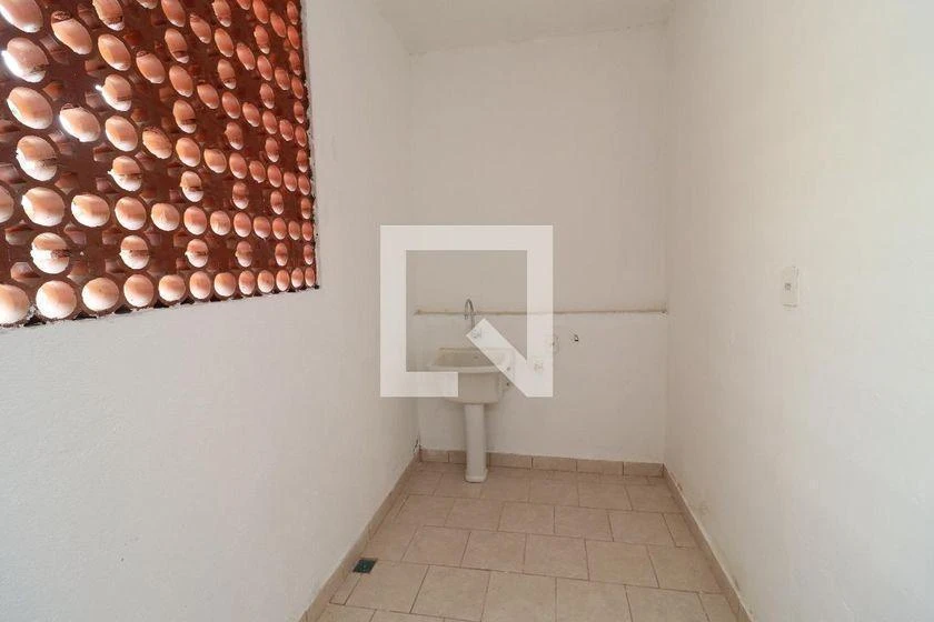 Apartamento de 3 quartos, sendo 1 suíte, 120 m², Zumbi — photo 19