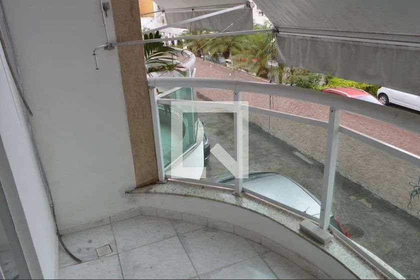 160 m² house with 3 bedrooms and 2 parking spaces — photo 9