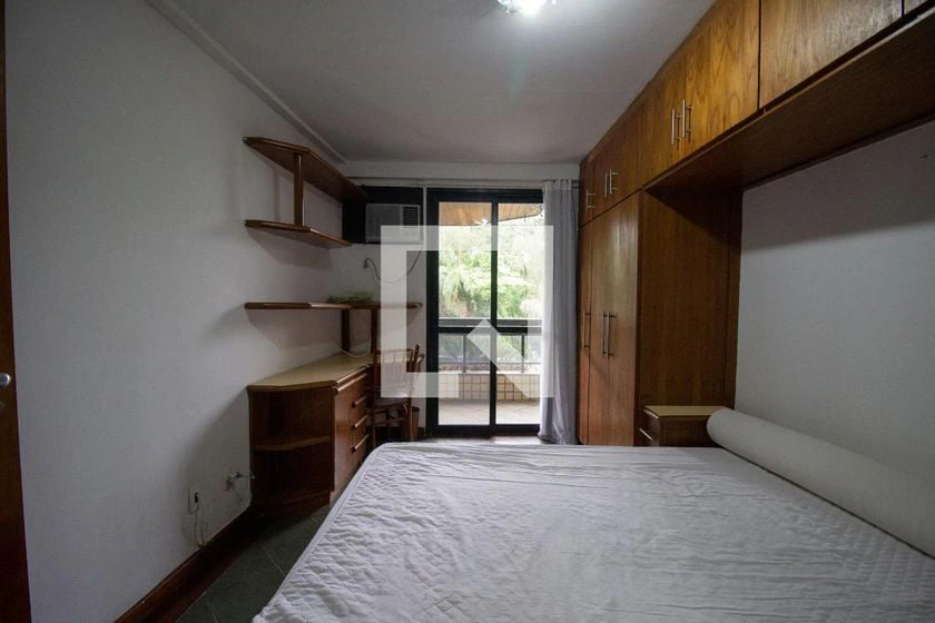 200 m² apartment with 3 bedrooms and 2 parking spaces — photo 4