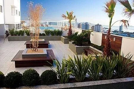 2-bedroom apartment with en-suite, 70 m² and 1 parking space — photo 20