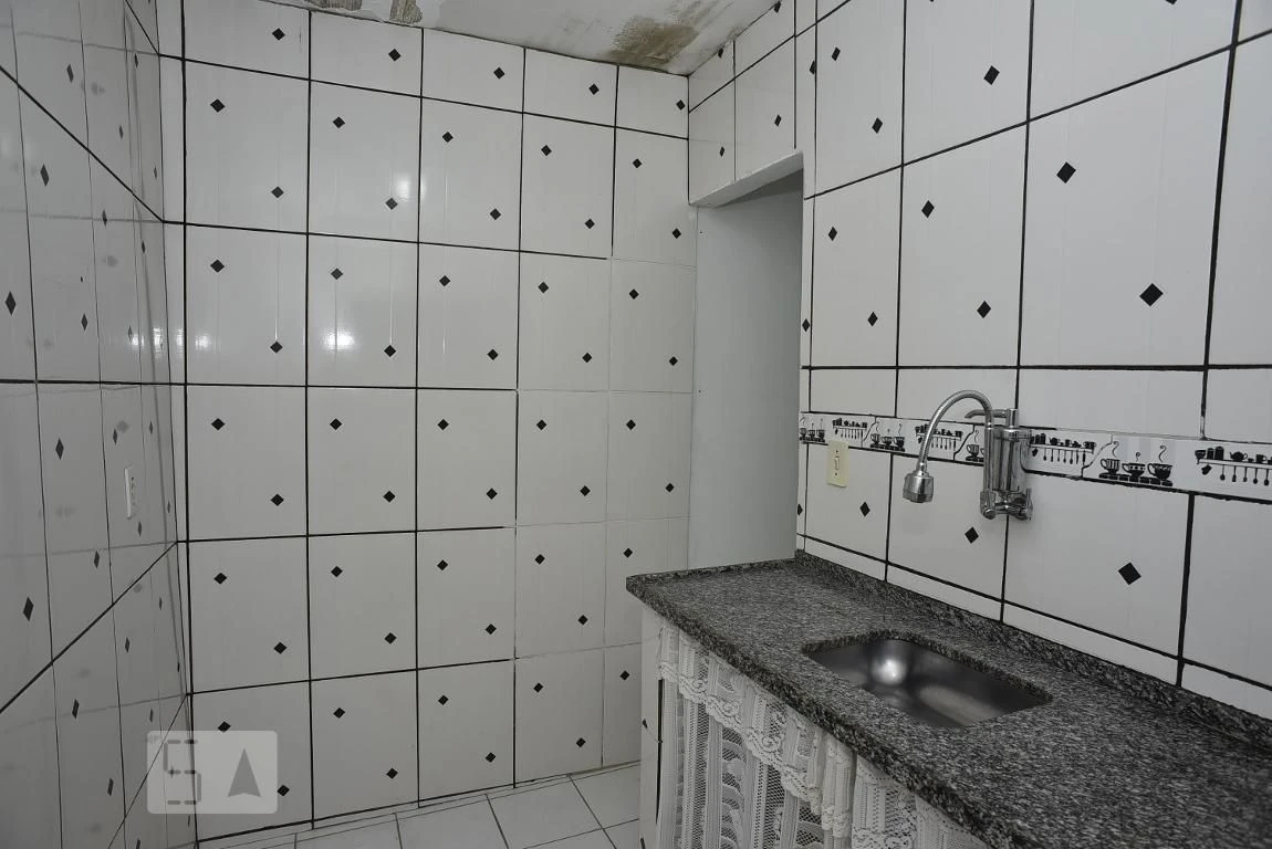 Будинок із однією спальнею та пральною машиною — photo 14