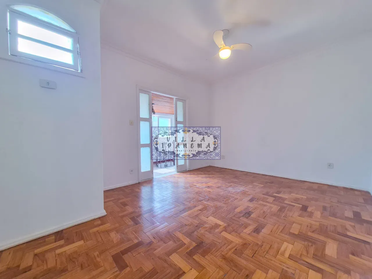 Vista a la montaña y 3 dormitorios: departamento de 100 m² — photo 22