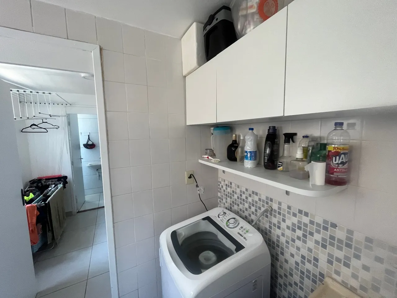 Water view in a 3-bedroom apartment, 140 m² — photo 2