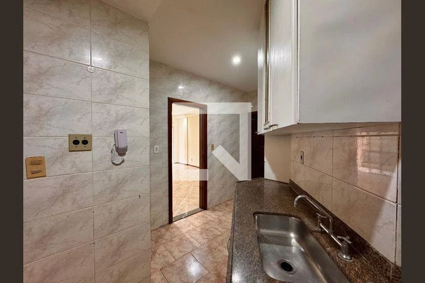 3-bedroom apartment with en-suite and 93 m² — photo 35