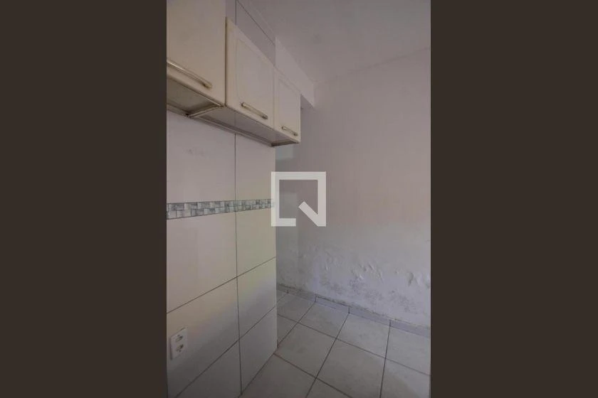 Apartamento de 1 quarto e 50 m² — photo 23
