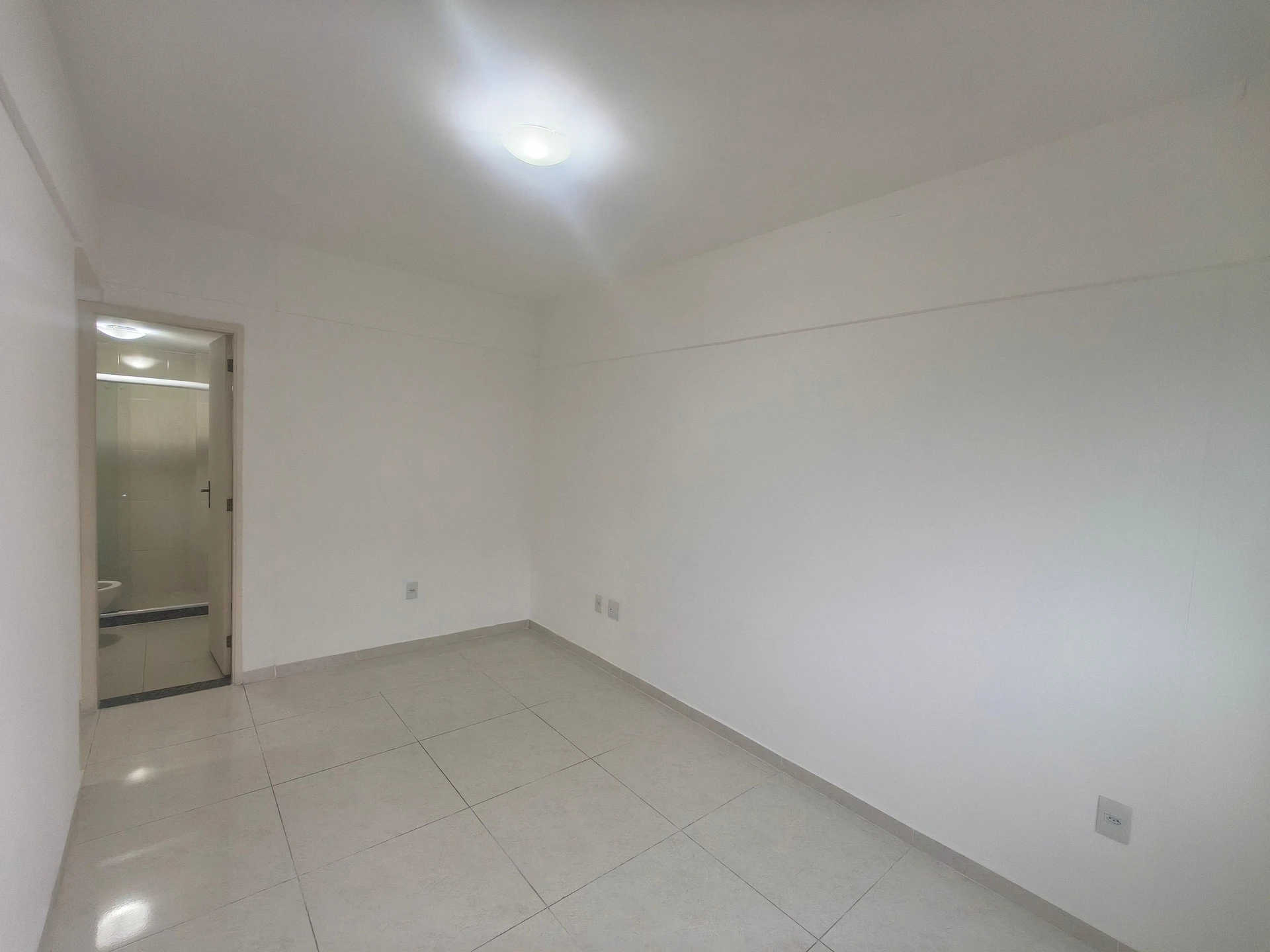 Apartamento de 3 quartos, sendo 1 suíte, 89 m², Pechincha — photo 36
