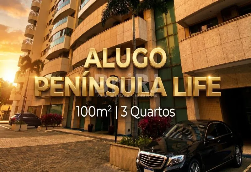 Furnished apartment, 100 m², with a glass-enclosed balcony — photo 5