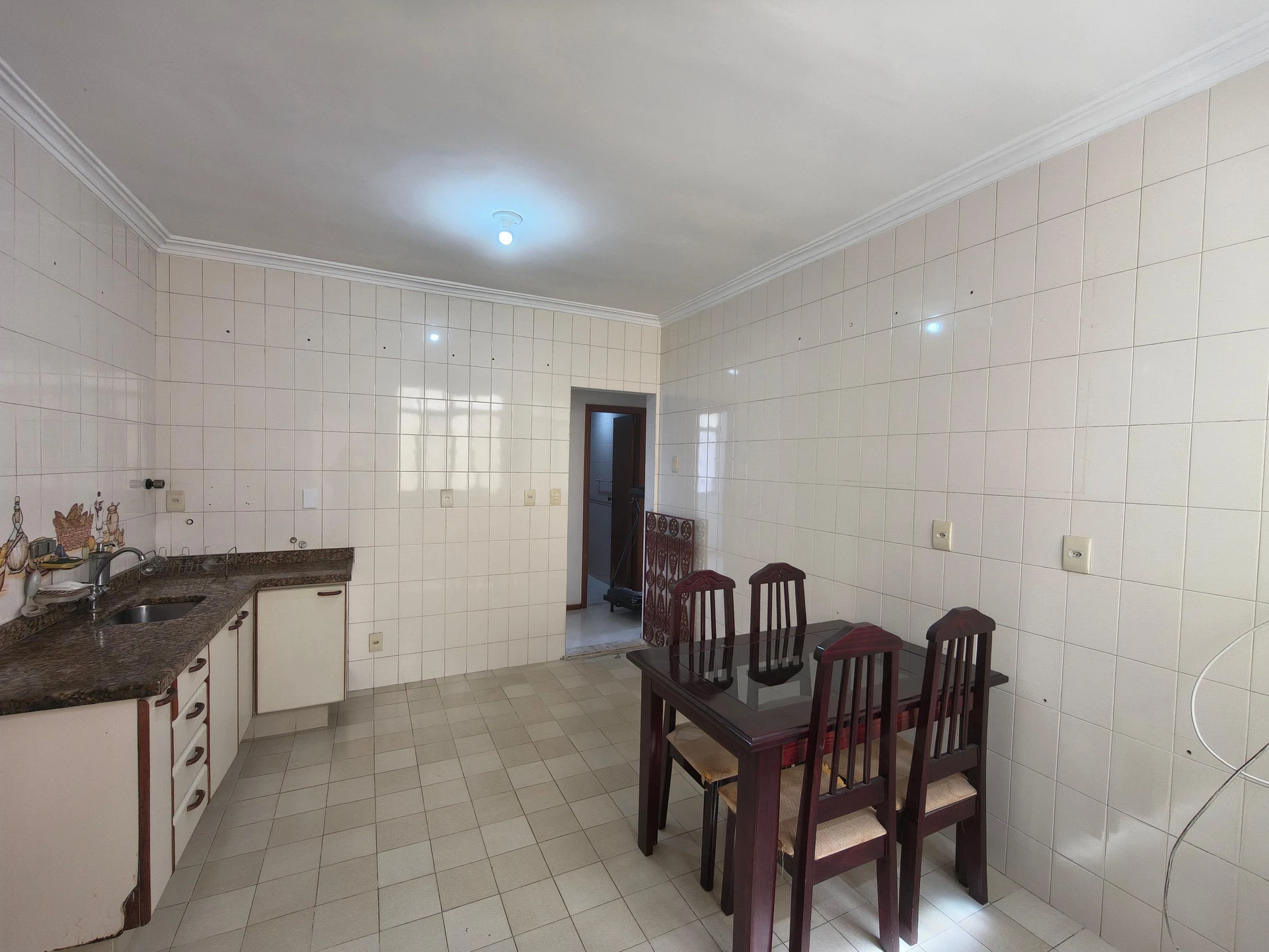 Rental apartment with 3 bedrooms and 1 en-suite — photo 29