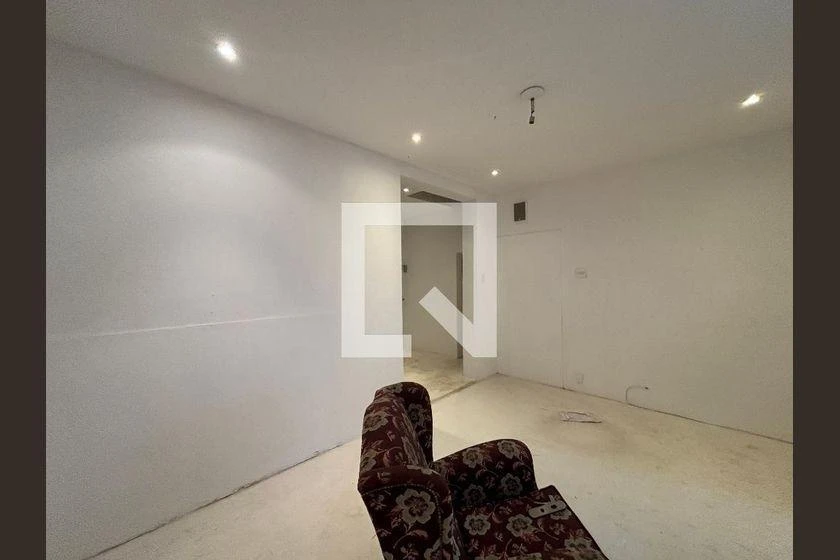 Furnished house with 6 bedrooms and 3 en-suites — photo 21