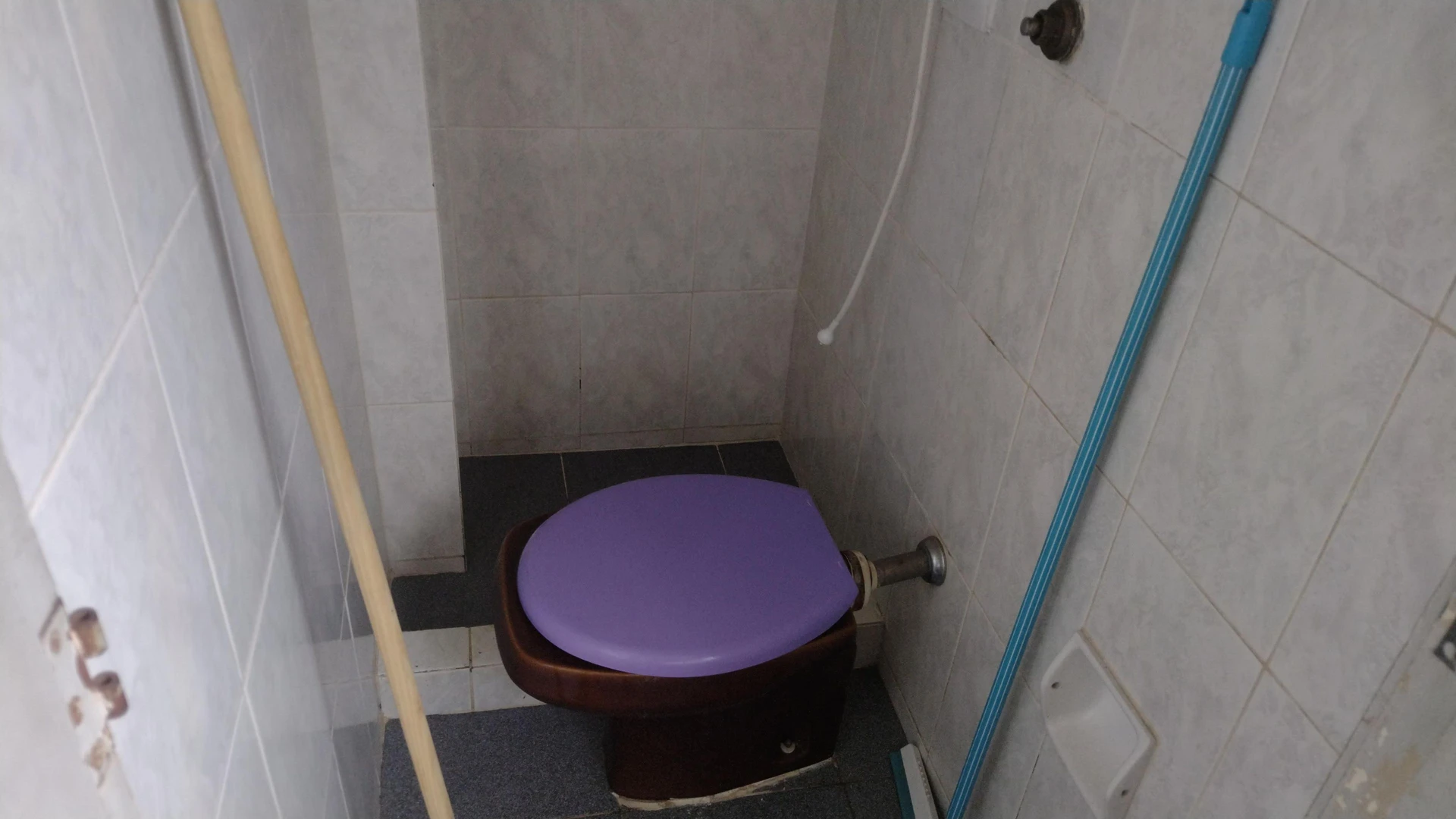 2-bedroom, 118 m² apartment in Rio de Janeiro — photo 11