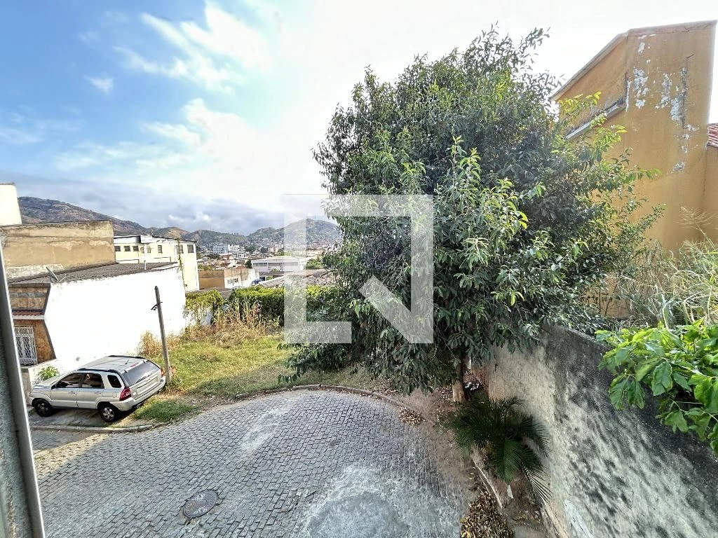 Casa de 2 quartos e 50 m² — photo 23