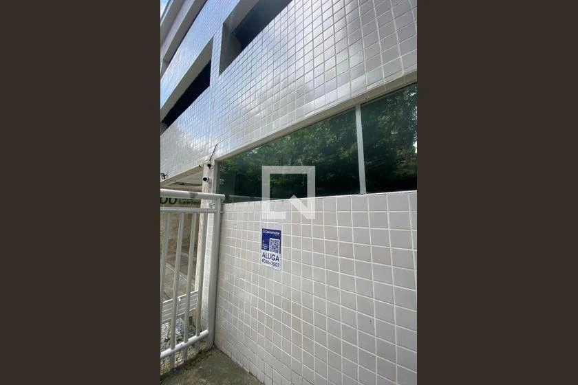 Apartamento para locação com 2 quartos e 110 m² — photo 15