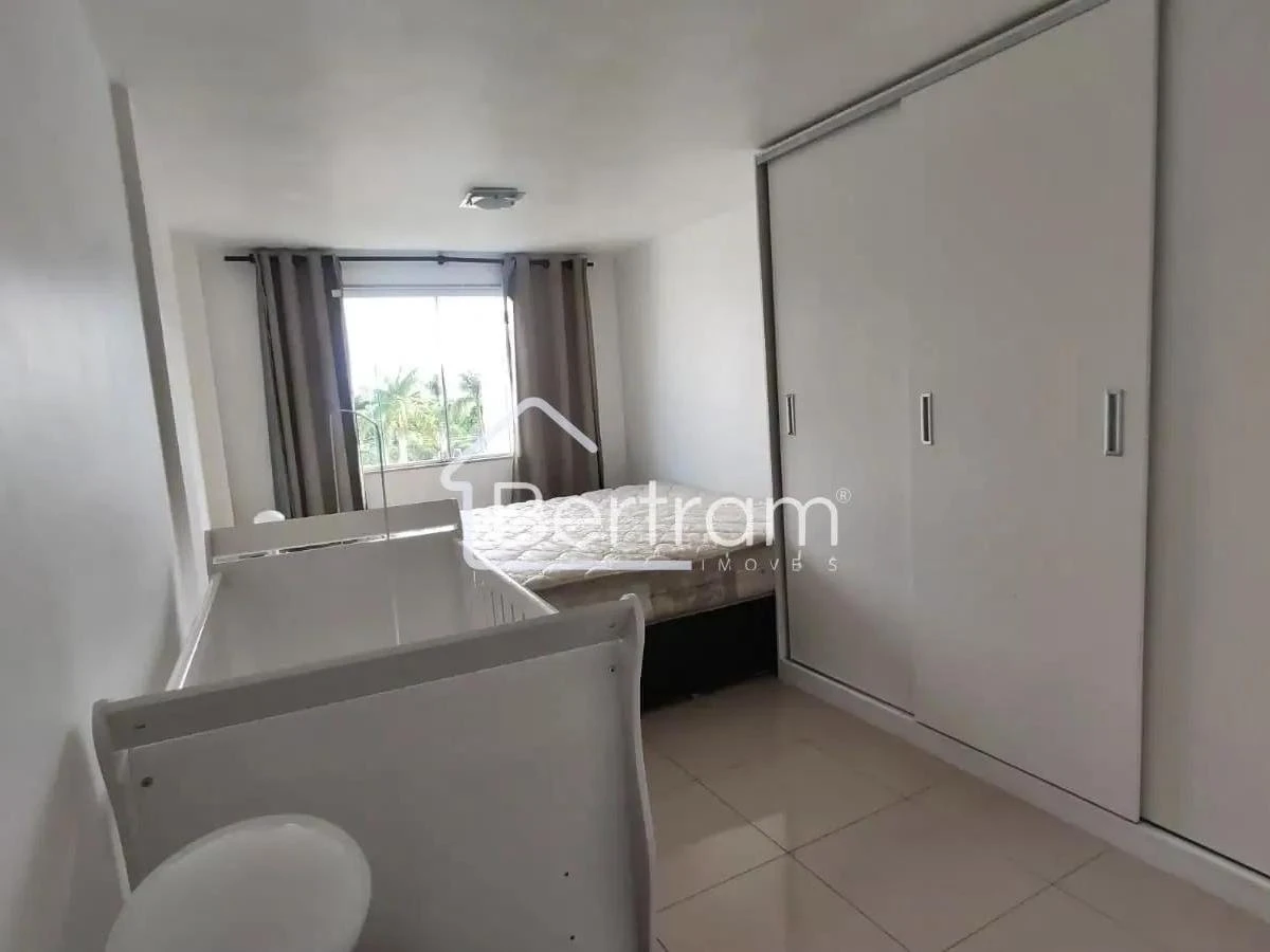 Washing machine in a 3-bedroom apartment, 273 m² — photo 11