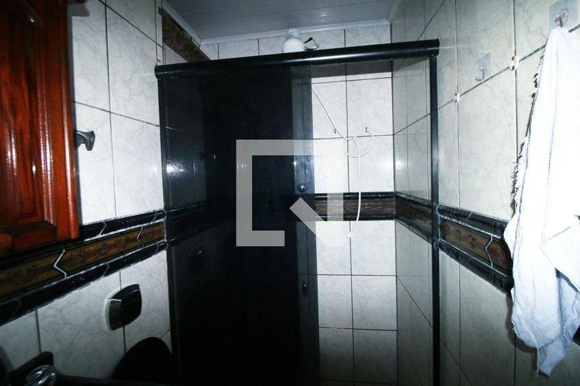 2-bedroom apartment, 45 m² — photo 9