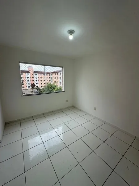 Apartment with 2 bedrooms and a separate gas kitchen — photo 8