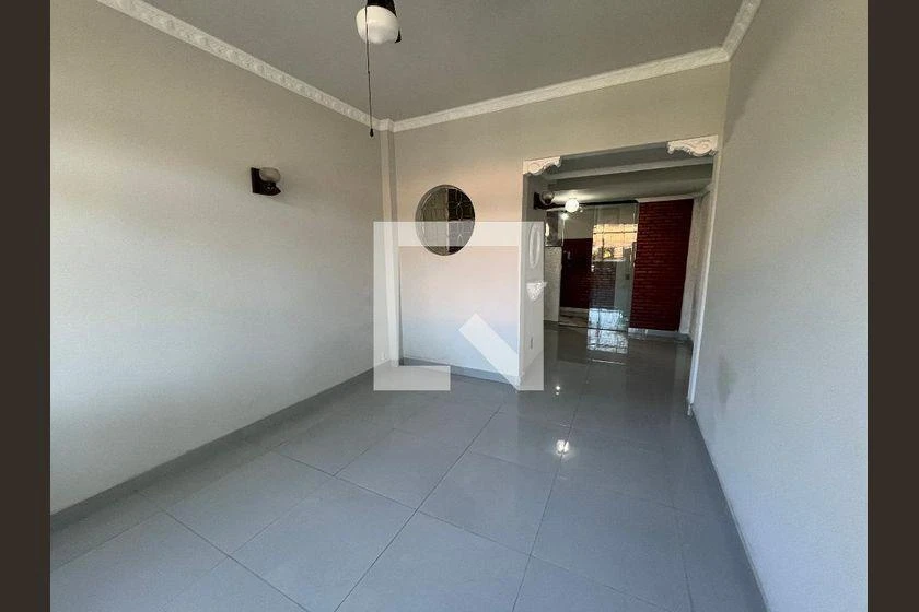 Apartamento de 2 quartos e 80 m² — photo 5
