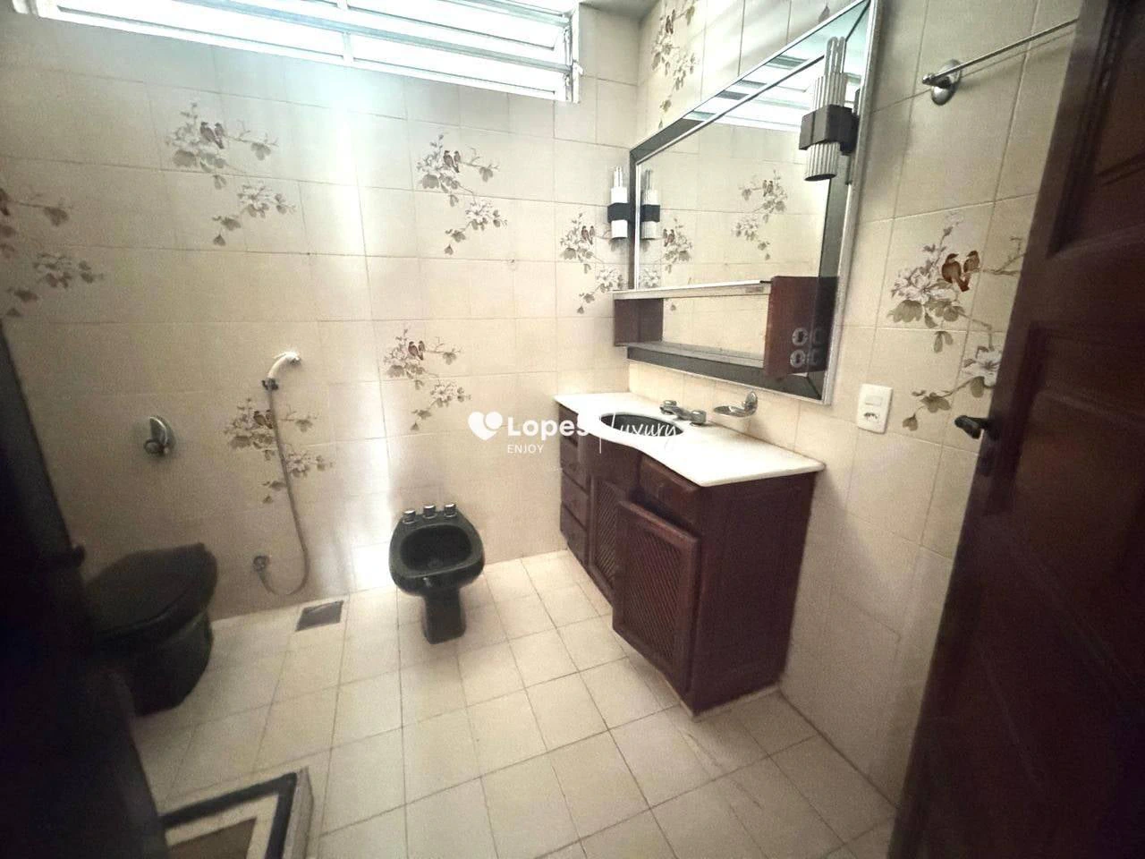 Apartamento de 3 quartos com 157 m² e 2 vagas — photo 7