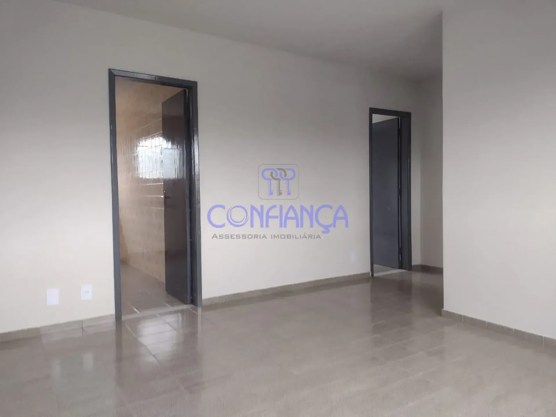 Apartamento de 58 m² e 1 quarto, Campo Grande — photo 14