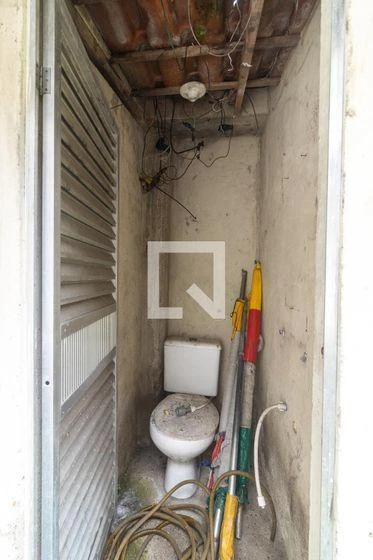 Casa, 110 m², com varanda envidraçada — photo 25