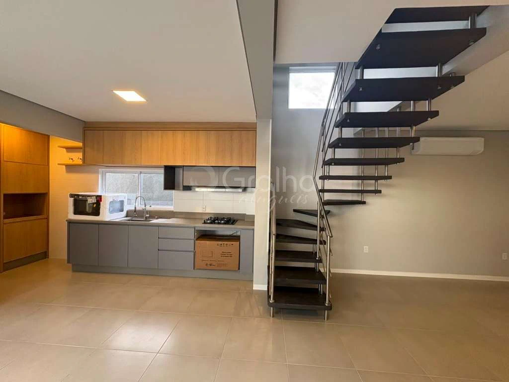 Casa de 267 m² com 3 quartos e jardim privativo — photo 2
