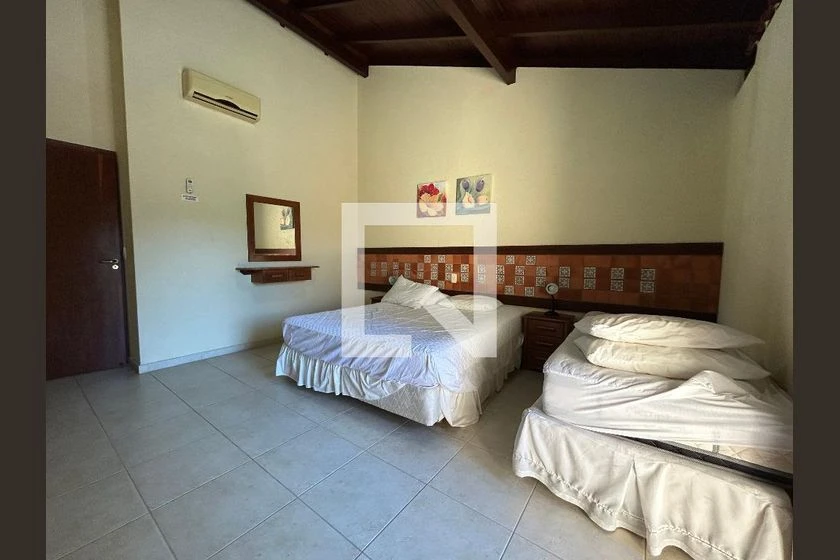 Condominium house with 2 bedrooms and 2 bathrooms — photo 7