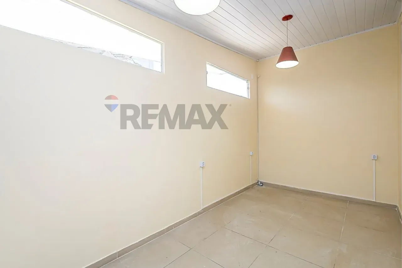 Дом без мебели: 4 спальни и 500 м² — photo 48