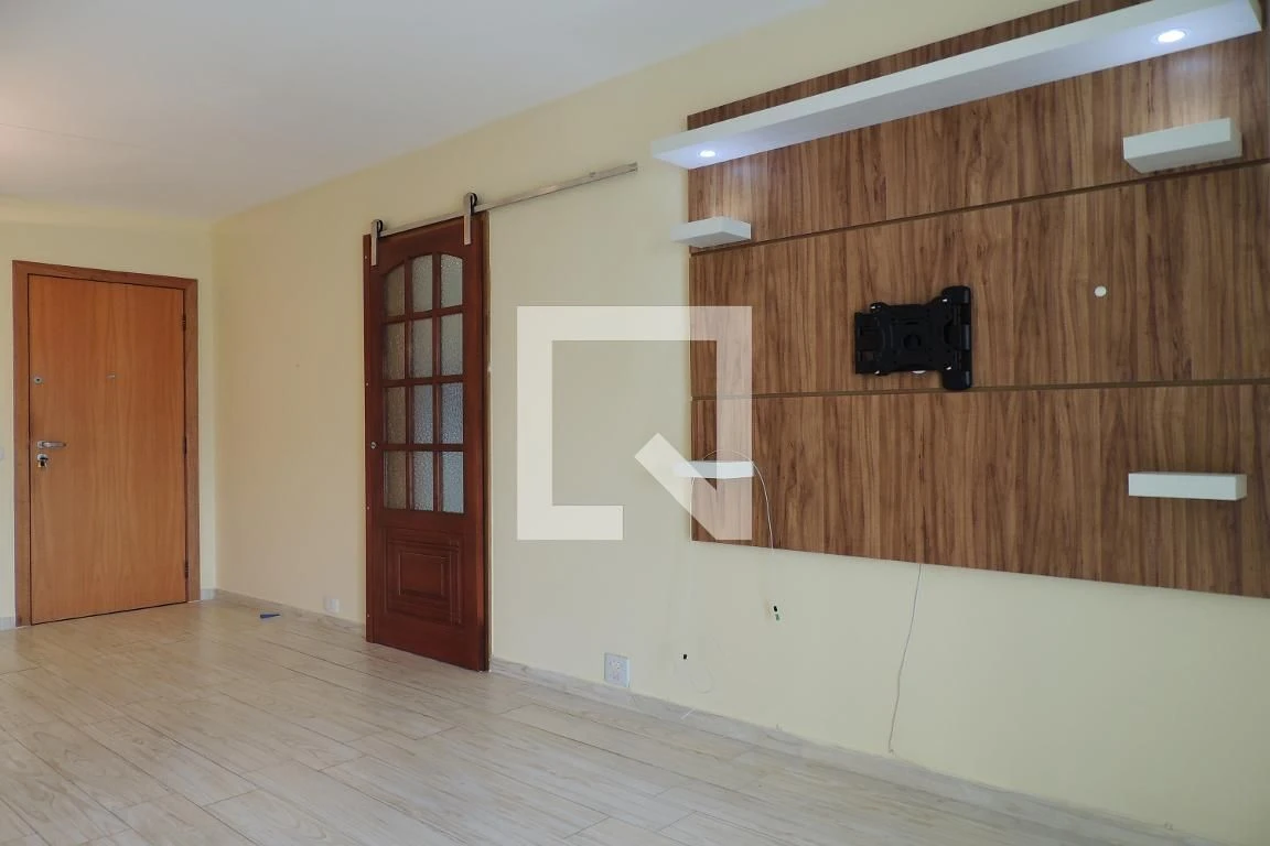 Панорамні вікна та 2 спальні: квартира 73 м² — photo 48