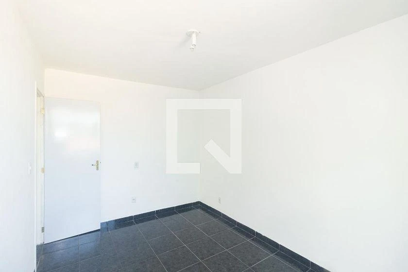 2-bedroom 58 m² apartment with 1 parking space — photo 18