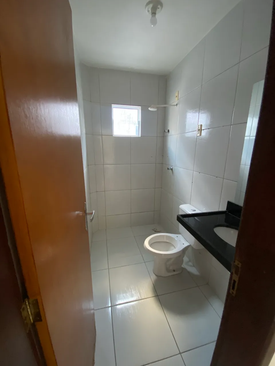 Квартира 90 м², 2 спальні, Жуан-Пессоа — photo 6