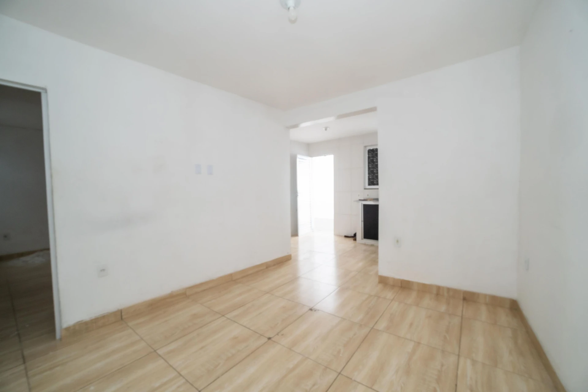 2-bedroom, 66 m² house in Rio de Janeiro — photo 17
