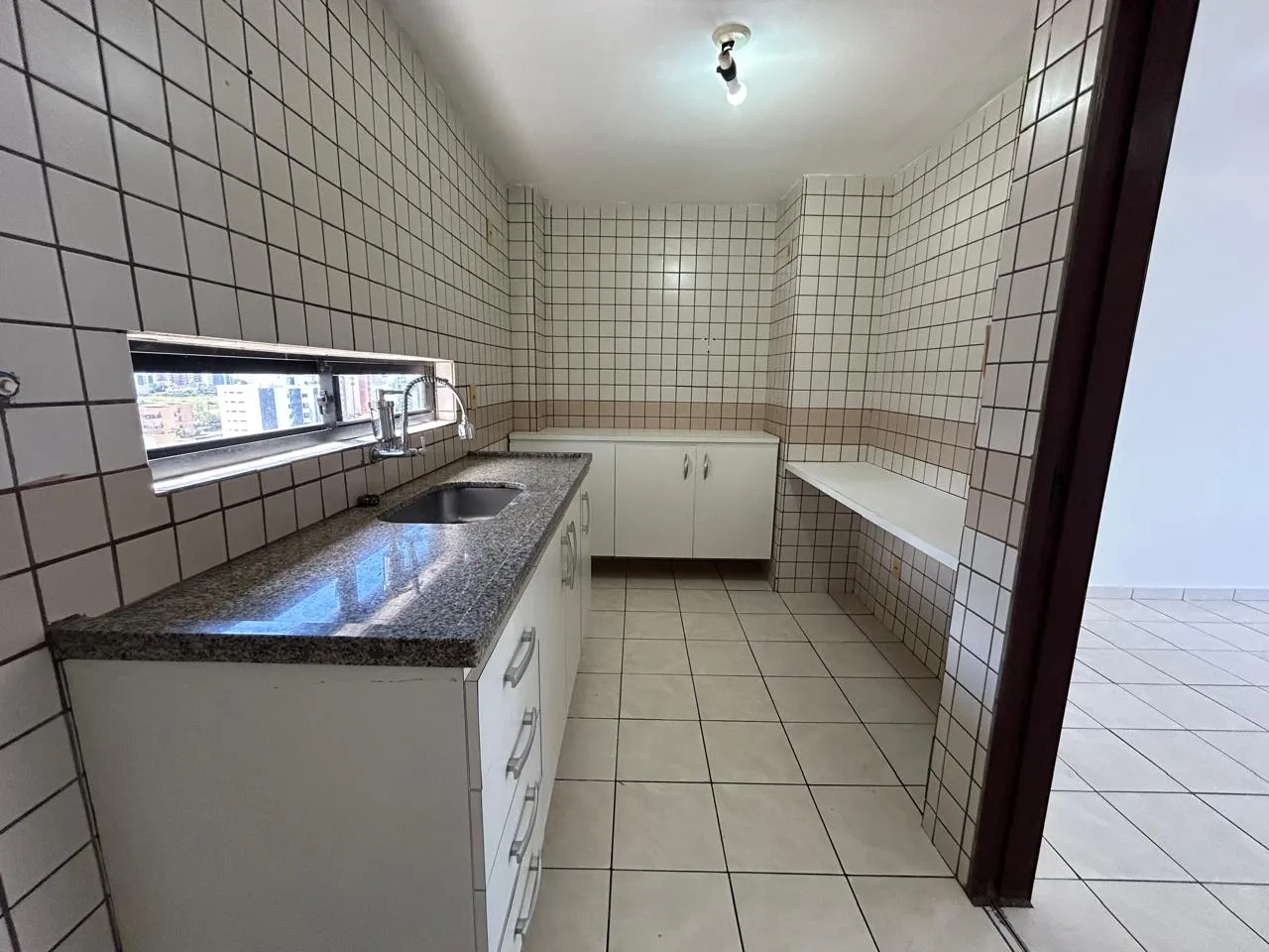 2-bedroom apartment with an en-suite in 77 m² — photo 12