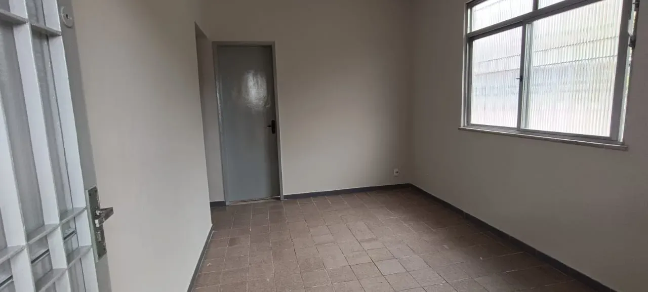 2-bedroom house, 50 m² — photo 7