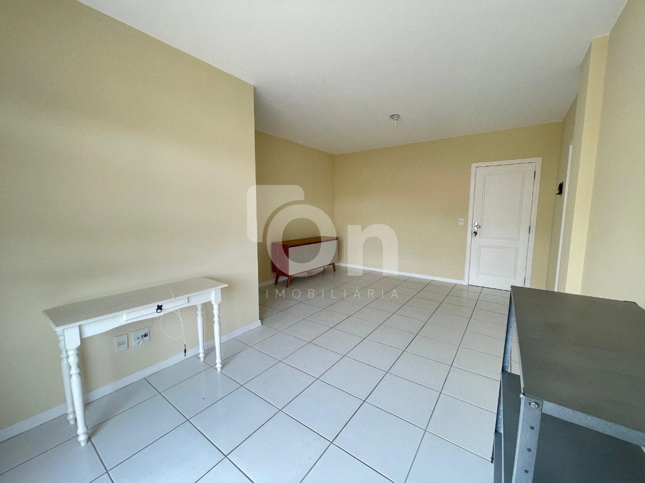 Departamento de 2 dormitorios, 1 con baño propio, 80 m² — photo 12