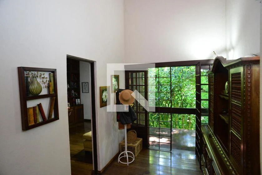 House, 530 m², with a home office — photo 41